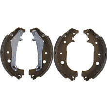 Load image into Gallery viewer, Rear Brake Shoe Set Fits Ford Ecosport OE 2 173 521 Febi 179508