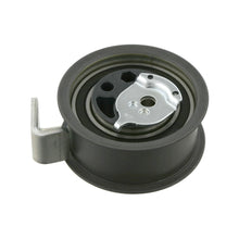 Load image into Gallery viewer, Timing Belt Tensioner Pulley Fits Volkswagen Bora 4motion Golf Van Va Febi 17950