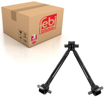 Load image into Gallery viewer, Rear V-Stay Fits Iveco S-WAY Stralis T-WAY X-WAY OE 41272427 Febi 179513
