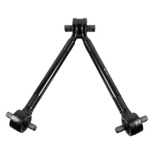 Load image into Gallery viewer, Rear V-Stay Fits Iveco S-WAY Stralis T-WAY X-WAY OE 41272427 Febi 179513