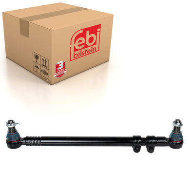 Tie Rod Fits Mercedes EvoBus Setra Trucks  OE 627 330 02 03 Febi 179518