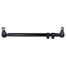 Load image into Gallery viewer, Tie Rod Fits Mercedes EvoBus Setra Trucks  OE 627 330 02 03 Febi 179518