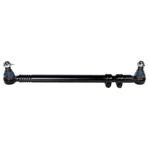 Tie Rod Fits Mercedes EvoBus Setra Trucks  OE 627 330 02 03 Febi 179518