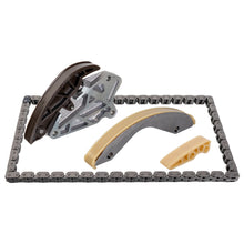 Load image into Gallery viewer, Balancer Shaft Chain Kit Fits VW Beetle Passat OE 07K 109 158 B S1 Febi 179519