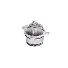 Load image into Gallery viewer, Water Pump Fits Ford OE 2 527 964 SK Febi 179521