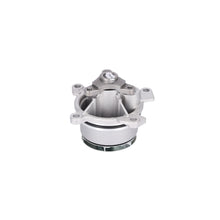 Load image into Gallery viewer, Water Pump Fits Ford OE 2 527 964 SK Febi 179521