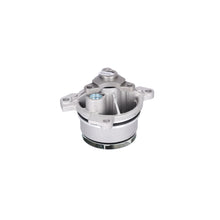Load image into Gallery viewer, Water Pump Fits Ford OE 2 527 964 SK Febi 179521