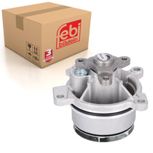 Load image into Gallery viewer, Water Pump Fits Ford OE 2 527 964 SK Febi 179521