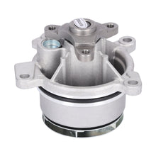 Load image into Gallery viewer, Water Pump Fits Ford OE 2 527 964 SK Febi 179521