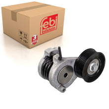 Load image into Gallery viewer, Tensioner Assembly Fits Kia Rio Stonic Hyundai i20 OE 25281-04502 Febi 179524