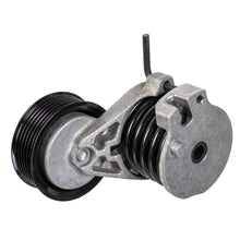Load image into Gallery viewer, Tensioner Assembly Fits Kia Rio Stonic Hyundai i20 OE 25281-04502 Febi 179524