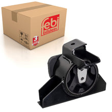 Load image into Gallery viewer, Left Engine Mounting Fits Hyundai i10 OE 21830-0X010 Febi 179530