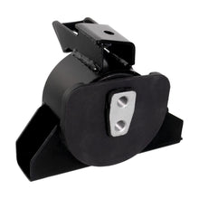 Load image into Gallery viewer, Left Engine Mounting Fits Hyundai i10 OE 21830-0X010 Febi 179530