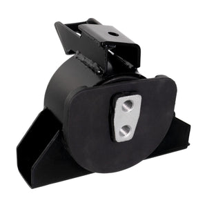 Left Engine Mounting Fits Hyundai i10 OE 21830-0X010 Febi 179530