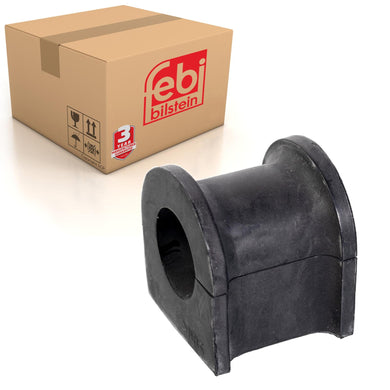 Front Anti Roll Bar Bush Fits Suzuki Grand Vitara OE 42412-78K00-000 Febi 179531