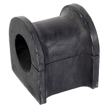 Load image into Gallery viewer, Front Anti Roll Bar Bush Fits Suzuki Grand Vitara OE 42412-78K00-000 Febi 179531