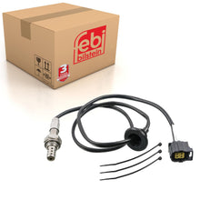 Load image into Gallery viewer, Lambda Sensor Fits Mitsubishi ASX Lancer OE 1588A233 Febi 179545