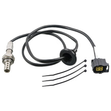 Load image into Gallery viewer, Lambda Sensor Fits Mitsubishi ASX Lancer OE 1588A233 Febi 179545