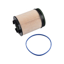 Load image into Gallery viewer, Fuel Filter Fits Ford Ranger III OE 2 216 111 SK1 Febi 179554