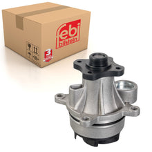 Load image into Gallery viewer, Water Pump Fits Ford Transit V OE 2 254 223 Febi 179556