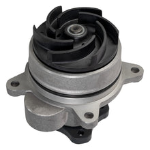 Load image into Gallery viewer, Water Pump Fits Ford Transit V OE 2 254 223 Febi 179556