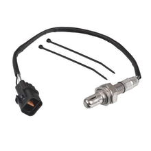 Load image into Gallery viewer, Lambda Sensor Fits Hyundai i20 I 2008-15 OE 3921003020 Febi 179563