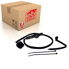 Load image into Gallery viewer, Lambda Sensor Fits KIA Picanto Morning Hyundai HB20 OE 3921004010 Febi 179564