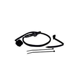 Load image into Gallery viewer, Lambda Sensor Fits KIA Picanto Morning Hyundai HB20 OE 3921004010 Febi 179564