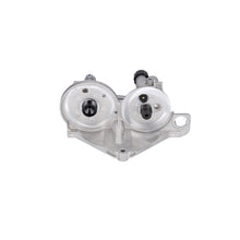 Load image into Gallery viewer, Fuel Filter Housing Fits Volvo Renault Trucks	FH FH4 FM 21870628SK1 Febi 179567
