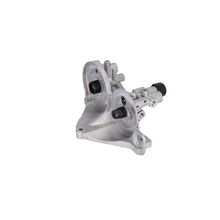 Load image into Gallery viewer, Fuel Filter Housing Fits Volvo Renault Trucks	FH FH4 FM 21870628SK1 Febi 179567