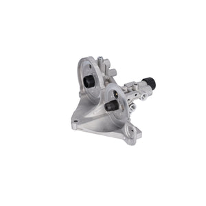 Fuel Filter Housing Fits Volvo Renault Trucks	FH FH4 FM 21870628SK1 Febi 179567