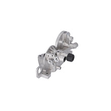 Load image into Gallery viewer, Fuel Filter Housing Fits Volvo Renault Trucks	FH FH4 FM 21870628SK1 Febi 179567
