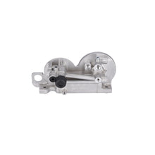 Load image into Gallery viewer, Fuel Filter Housing Fits Volvo Renault Trucks	FH FH4 FM 21870628SK1 Febi 179567