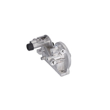 Load image into Gallery viewer, Fuel Filter Housing Fits Volvo Renault Trucks	FH FH4 FM 21870628SK1 Febi 179567