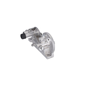 Fuel Filter Housing Fits Volvo Renault Trucks	FH FH4 FM 21870628SK1 Febi 179567