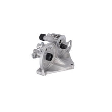 Load image into Gallery viewer, Fuel Filter Housing Fits Volvo Renault Trucks	FH FH4 FM 21870628SK1 Febi 179567