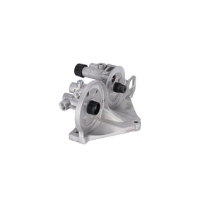 Fuel Filter Housing Fits Volvo Renault Trucks	FH FH4 FM 21870628SK1 Febi 179567