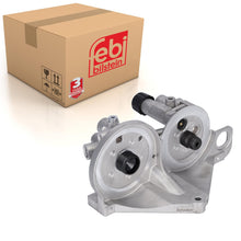 Load image into Gallery viewer, Fuel Filter Housing Fits Volvo Renault Trucks	FH FH4 FM 21870628SK1 Febi 179567