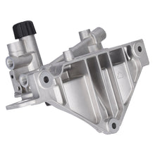 Load image into Gallery viewer, Fuel Filter Housing Fits Volvo Renault Trucks	FH FH4 FM 21870628SK1 Febi 179567