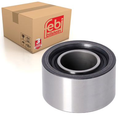 Timing Belt Idler Pulley Fits Land Rover Defender Discovery I Febi 17956