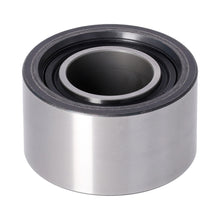 Load image into Gallery viewer, Timing Belt Idler Pulley Fits Land Rover Defender Discovery I Febi 17956