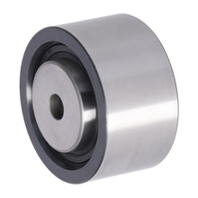 Load image into Gallery viewer, Timing Belt Idler Pulley Fits Land Rover Defender Discovery I Febi 17956