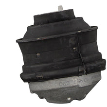 Load image into Gallery viewer, Front Engine Mount Mounting Support Fits Mercedes 210 240 27 17 Febi 17957