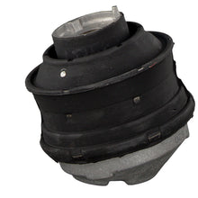 Load image into Gallery viewer, Front Engine Mount Mounting Support Fits Mercedes 210 240 27 17 Febi 17957
