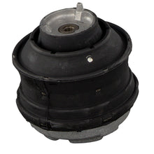 Load image into Gallery viewer, Front Engine Mount Mounting Support Fits Mercedes 210 240 27 17 Febi 17957