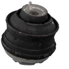 Load image into Gallery viewer, Front Engine Mount Mounting Support Fits Mercedes 210 240 27 17 Febi 17957