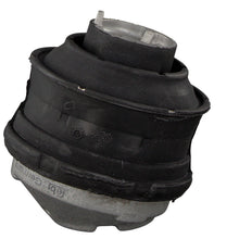 Load image into Gallery viewer, Front Engine Mount Mounting Support Fits Mercedes 210 240 27 17 Febi 17957