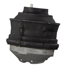 Load image into Gallery viewer, Front Engine Mount Mounting Support Fits Mercedes 210 240 27 17 Febi 17957