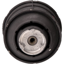 Load image into Gallery viewer, Front Engine Mount Mounting Support Fits Mercedes 210 240 27 17 Febi 17957