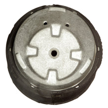 Load image into Gallery viewer, Front Engine Mount Mounting Support Fits Mercedes 210 240 27 17 Febi 17957